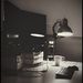 Profile Picture of William Tétreault (@williamttreault) on Pinterest