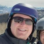 Profile Picture of patrick carpenter (@purplepat15) on Instagram