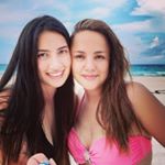 Profile Picture of Nidia Lucia Wong (@nidia.wong) on Instagram