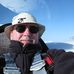 Profile Picture of Martin Hille (@martin.hille.71) on Facebook