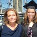 Profile Picture of Janet Colangelo (@janet.colangelo.3) on Facebook