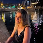 Profile Picture of Justine Vanderstraeten (@vdsjuju) on Instagram