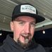 Profile Picture of Johnny Mulcahy (@johnny.mulcahy.5) on Facebook