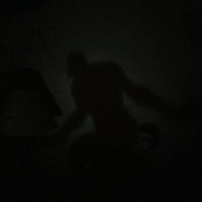 Profile Picture of Brian Lilienthal (@BrianD14Lil) on Twitter