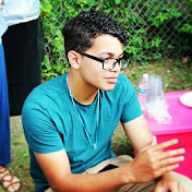 Profile Picture of Chris Duran (@chrisduran572) on Youtube