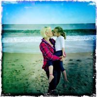 Profile Picture of Kerri Cronin (@kerrilynncronin) on Pinterest