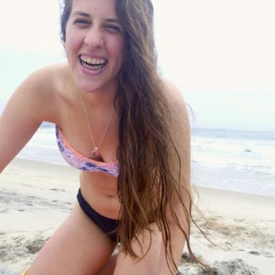 Profile Picture of Kelly Ash (@KellyAshnault) on Twitter
