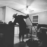 Profile Picture of Tyler Schuchart (@schuchart14) on Instagram