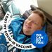 Profile Picture of Derek Fritz (@derek.fritz.58) on Facebook
