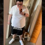 Profile Picture of Crystal Lackey (@xothatkid) on Instagram