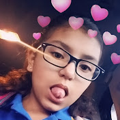 Profile Picture of Fabiola Barrera (@eerust33) on Youtube