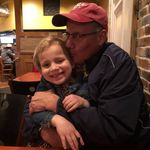 Profile Picture of Jim Crosby (@crosby51928) on Instagram