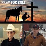 Profile Picture of Jason Mares (@jason.mares.9) on Facebook