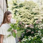 Profile Picture of ernestina.schultze__jp7vw (@ernestina.schultze__jp7vw) on Instagram