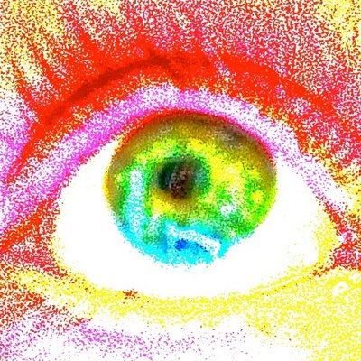 Profile Picture of TTTOTTT0TTT (@pysher_corey) on Twitter