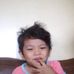 Profile Picture of Jacob Bolinao (@Jacob-Bolinao) on Facebook