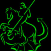 Profile Picture of Mark Passio Translations (@Mark.Passio.Translations) on Youtube