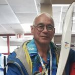 Profile Picture of Patrick Wilmot (@patrick.wilmot) on Facebook