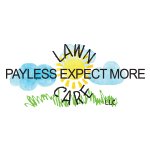 Profile Picture of Matthew Leonhard (@paylessexpectmorelawncare) on Instagram