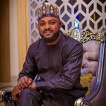 Profile Picture of Adam A. Zango (@yaran_adam_a_zango) on Instagram