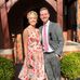 Profile Picture of Alice Neill (@alice.moore.773124) on Facebook