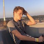 Profile Picture of Raymond Seavy Bennett (@ray_ray_1201) on Instagram