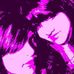 Profile Picture of Sauligha Holloway (@Sauligha-Holloway) on Facebook