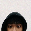 Profile Picture of David standlay (@@davidstandlay0) on Tiktok