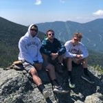 Profile Picture of John Lappetito (@j__lapp) on Instagram