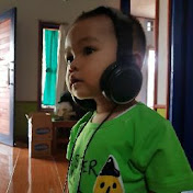 Profile Picture of Nathan Leo (@nathanleo2442) on Youtube