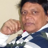 Shankar Ghosh - Quora Profile Picture of Shankar Ghosh (@shankar-ghosh-11) on Quora