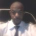 Profile Picture of Marvin Graham (@marvin.graham.18041092) on Facebook