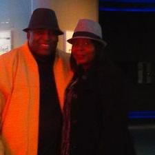 Profile Picture of Kenneth Mcfadden (@4aa0c7461b434aa) on Twitter