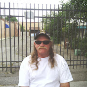 Profile Picture of Jim Whitaker (@jimwhitaker1841) on Youtube