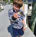 Profile Picture of Keith Nelson (@keith.nelson.39750) on Facebook