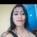 Profile Picture of Francisca Cordova (@flakitapixiosa.cordova.370) on Facebook