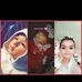Profile Picture of Tamara Haitham (@tamara.haitham.568) on Facebook
