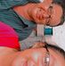 Profile Picture of Obdulio Arnulfo Salazar Luarca (@obdulioarnulfo.salazarluarca) on Facebook