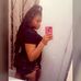 Profile Picture of Shacora Bernice (@shacora.c.hall) on Facebook