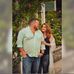 Profile Picture of Bob Dorman (@bobbodorman) on Facebook