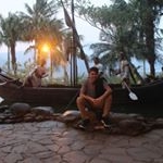 Profile Picture of Jerry Sally (@jerry.sally) on Instagram