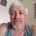 Profile Picture of Jim McLean (@jim.mclean.5203) on Facebook