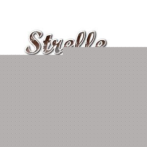 Strelle Records - Myspace Profile Picture of Strelle Records (@strellerecords) on Myspace