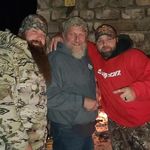 Profile Picture of Steve Grubb (@steve.grubb.144) on Instagram