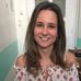 Profile Picture of Mariana Tuzzolo (@mariana.tuzzolo) on Facebook