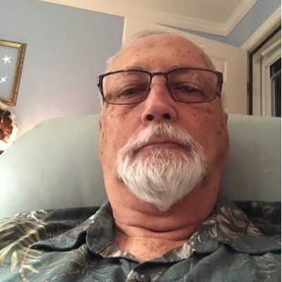 Profile Picture of Harrell Clark (@Stores2) on Twitter