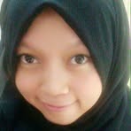 Profile Picture of Gerup Suntala (@gerup.suntala) on Facebook