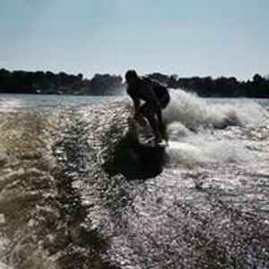 Profile Picture of Jason Kunzmann (@jason.kunzmann) on Myspace