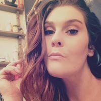 Profile Picture of Amber Ryals (@amber-ryals-5) on Quora