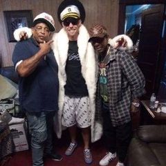 Profile Picture of James Bogart (@james.bogart7) on Tiktok